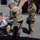 Mission Ready - 102nd Oregon CERFP Completes Their First Evaluation of 2023 Mission Ready - 102nd Oregon CERFP Completes Their First Evaluation of 2023
