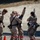 Mission Ready - 102nd Oregon CERFP Completes Their First Evaluation of 2023 Mission Ready - 102nd Oregon CERFP Completes Their First Evaluation of 2023