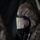 Mission Ready - 102nd Oregon CERFP Completes Their First Evaluation of 2023 Mission Ready - 102nd Oregon CERFP Completes Their First Evaluation of 2023