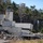 Mission Ready - 102nd Oregon CERFP Completes Their First Evaluation of 2023 Mission Ready - 102nd Oregon CERFP Completes Their First Evaluation of 2023