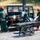 Mission Ready - 102nd Oregon CERFP Completes Their First Evaluation of 2023 Mission Ready - 102nd Oregon CERFP Completes Their First Evaluation of 2023