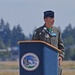 Explore Your Destiny: JBLM closes out first airshow in 7 years