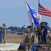 Explore Your Destiny: JBLM closes out first airshow in 7 years