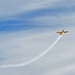 Explore Your Destiny: JBLM closes out first airshow in 7 years