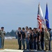 Explore Your Destiny: JBLM closes out first airshow in 7 years