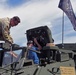 Explore Your Destiny: JBLM closes out first airshow in 7 years