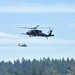 Explore Your Destiny: JBLM closes out first airshow in 7 years