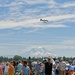 Explore Your Destiny: JBLM closes out first airshow in 7 years