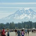 Explore Your Destiny: JBLM closes out first airshow in 7 years