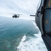 MH-60 Black Hawk Training during Resolute Sentinel 23