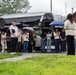 DDC Camp Casey tour