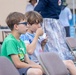 K-16 Summerfest 2023