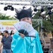 K-16 Summerfest 2023