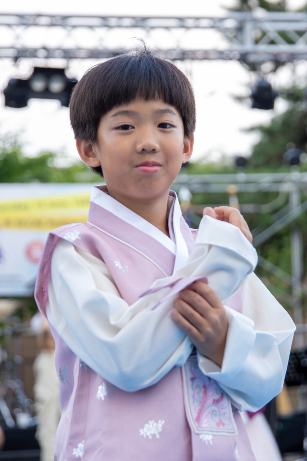 K-16 Summerfest 2023