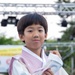 K-16 Summerfest 2023