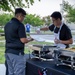 K-16 Summerfest 2023