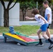K-16 Summerfest 2023