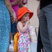 K-16 Summerfest 2023