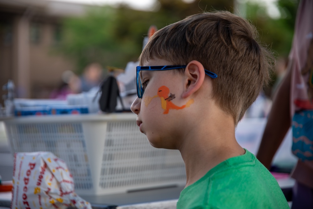 K-16 Summerfest 2023