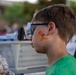 K-16 Summerfest 2023