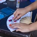 K-16 Summerfest 2023