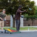 K-16 Summerfest 2023
