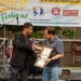 K-16 Summerfest 2023
