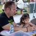 K-16 Summerfest 2023
