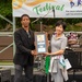 K-16 Summerfest 2023