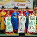 K-16 Summerfest 2023