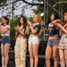 K-16 Summerfest 2023