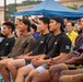 K-16 Summerfest 2023