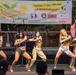 K-16 Summerfest 2023