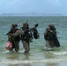 3d Reconnaissance Battalion dive sustainment