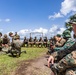 Multinational exercise Tradewinds 2023 underway in Guyana