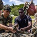 Multinational exercise Tradewinds 2023 underway in Guyana