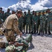 Multinational exercise Tradewinds 2023 underway in Guyana