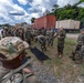 Multinational exercise Tradewinds 2023 underway in Guyana