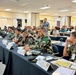 U.S. Coast Guard participates in inaugural South Asia Regional Disaster Response Exercise Exchange