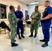 U.S. Coast Guard participates in inaugural South Asia Regional Disaster Response Exercise Exchange