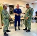 U.S. Coast Guard participates in inaugural South Asia Regional Disaster Response Exercise Exchange