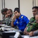 South Asia Regional Disaster Response Exercise and Exchange (DREE) 2023