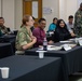 South Asia Regional Disaster Response Exercise and Exchange (DREE) 2023