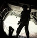 UAE Air Assault