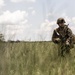 UAE Air Assault