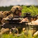 UAE Air Assault