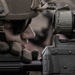 UAE Air Assault
