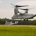 UAE Air Assault