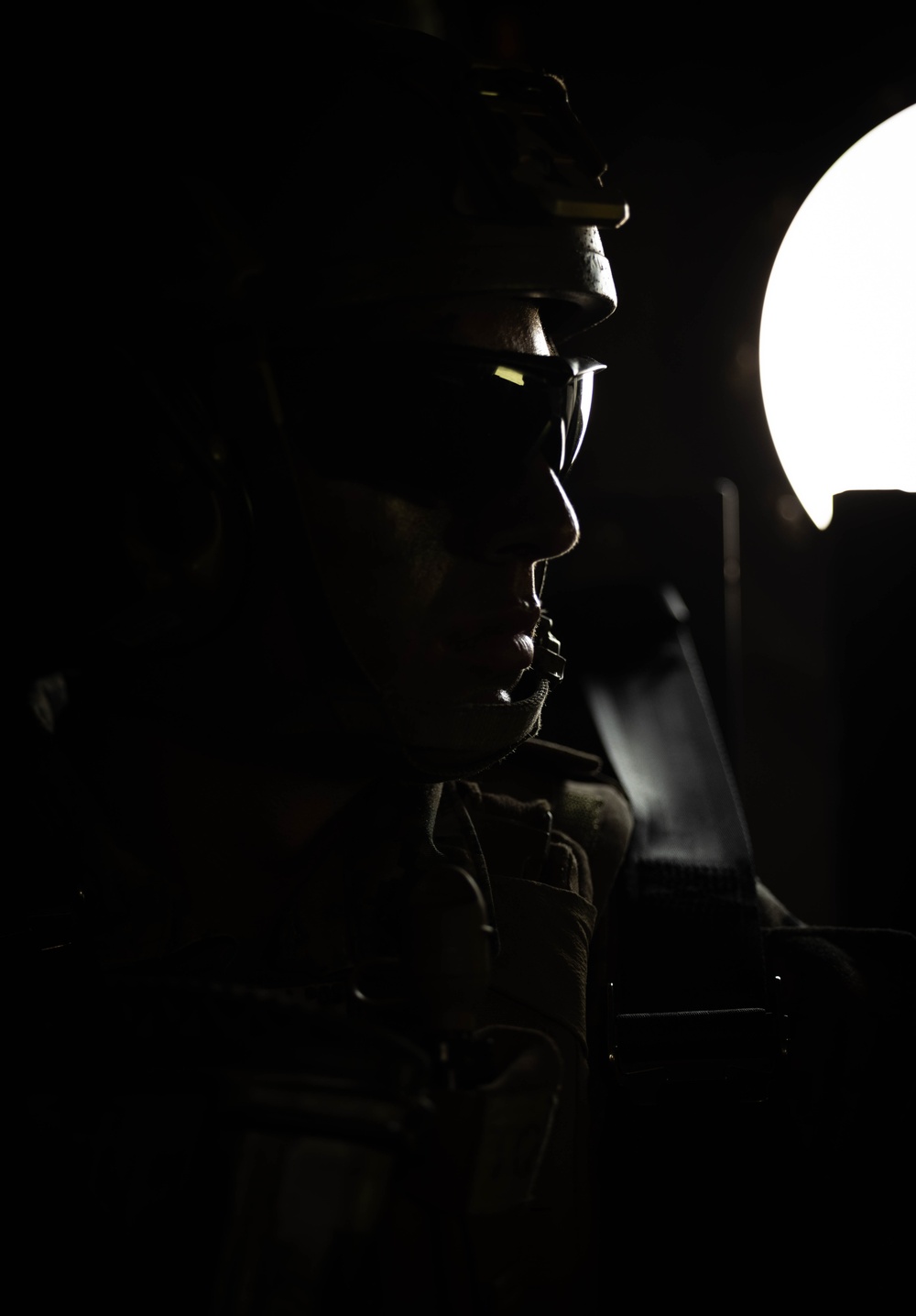 UAE Air Assault