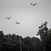 UAE Air Assault